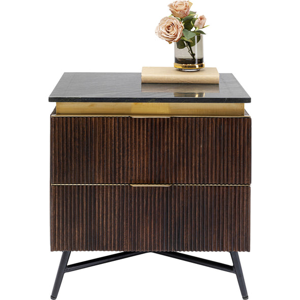 Dresser Small Catalina 51x58cm