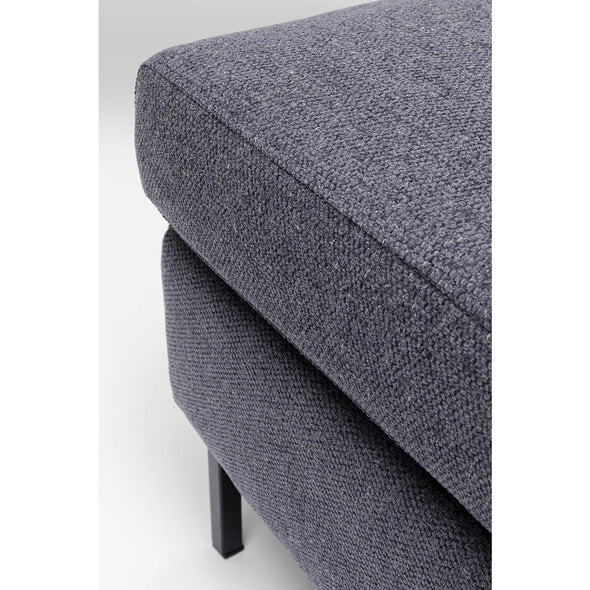 Stool Gianni Grey