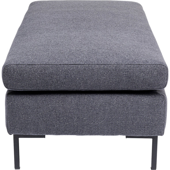 Stool Gianni Grey