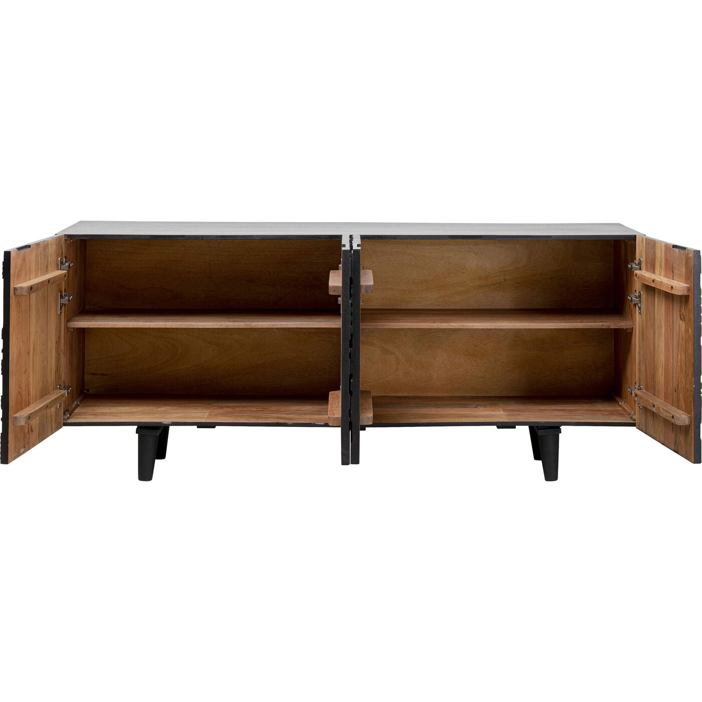 Sideboard Nativera 177x75cm