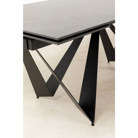 Extension Table Sandra