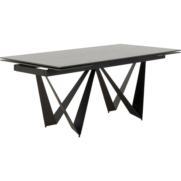 Extension Table Sandra