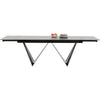 Extension Table Sandra