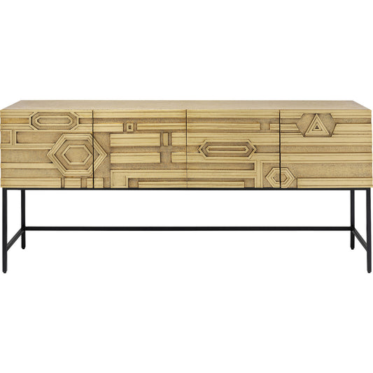 Sideboard Futuro 183x86cm