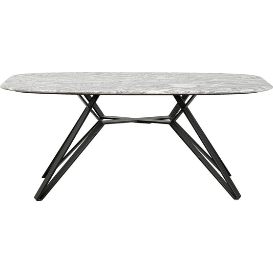 Table Okinawa 180x90cm