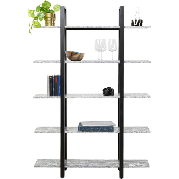 Shelf Okinawa 180x120cm