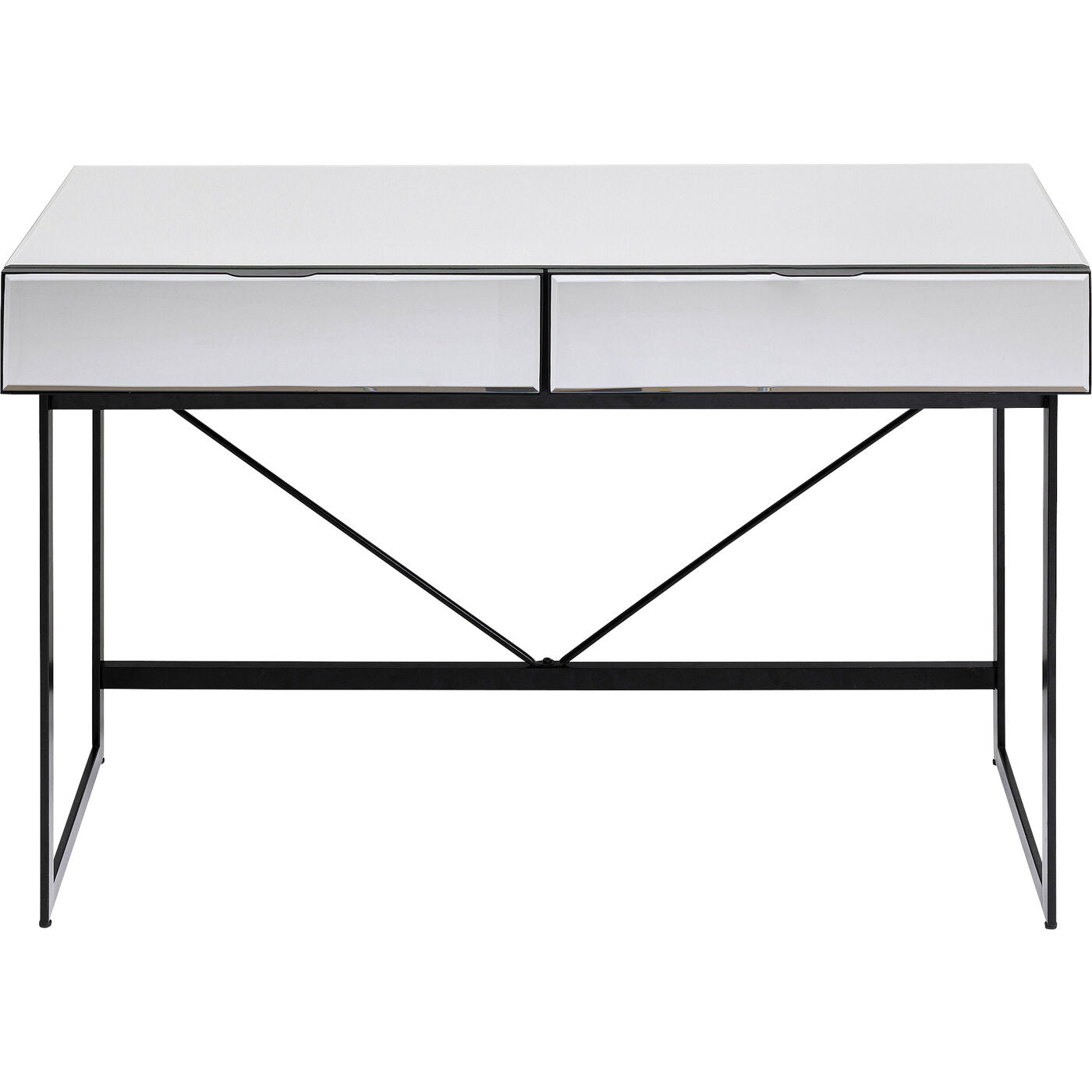 Desk Soran Black