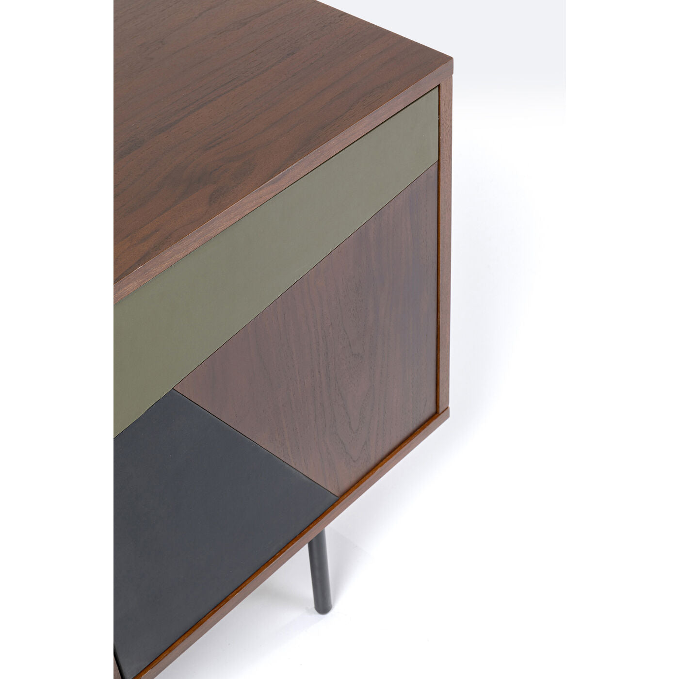 Sideboard Lamello Colore 200x70cm