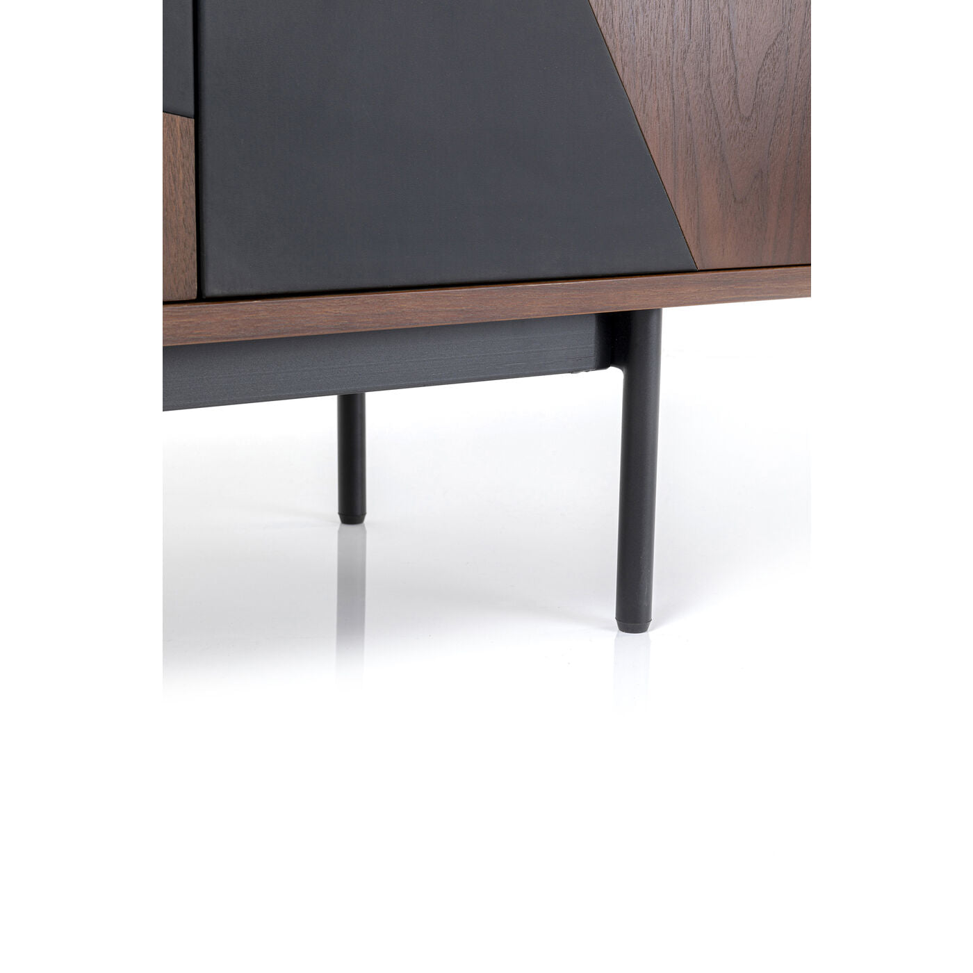 Sideboard Lamello Colore 200x70cm