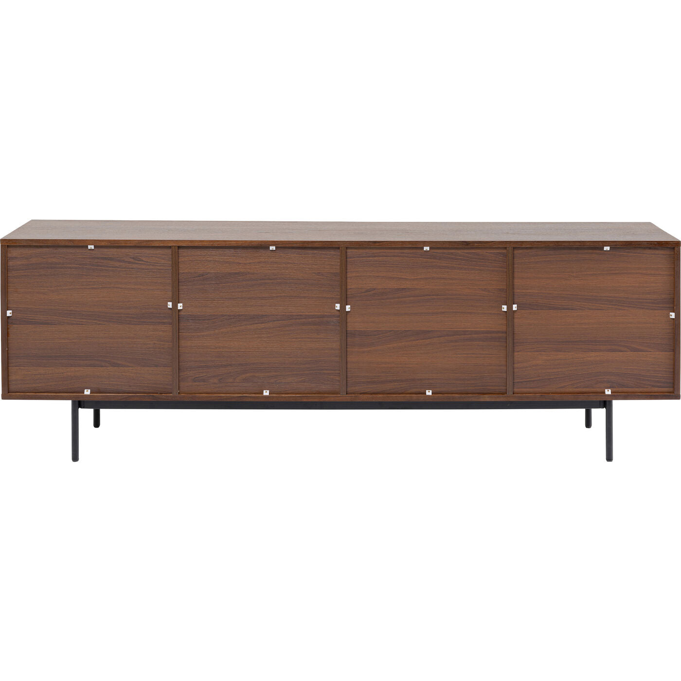 Sideboard Lamello Colore 200x70cm