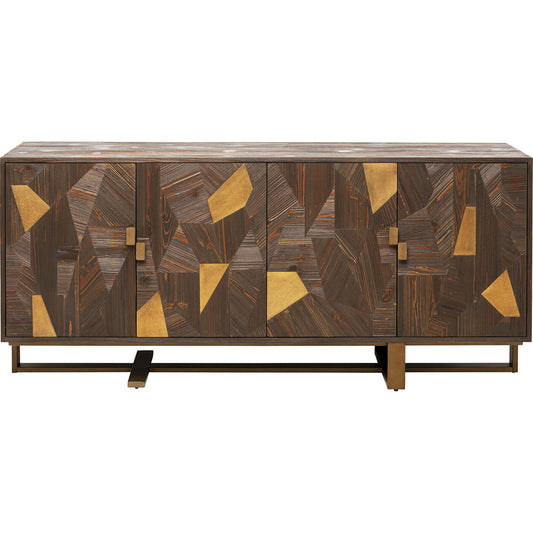 Sideboard Salerno 180x83cm