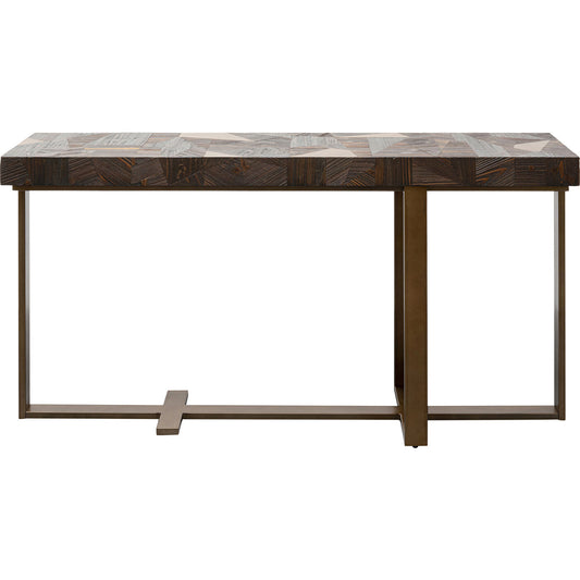 Console Salerno 150x80cm