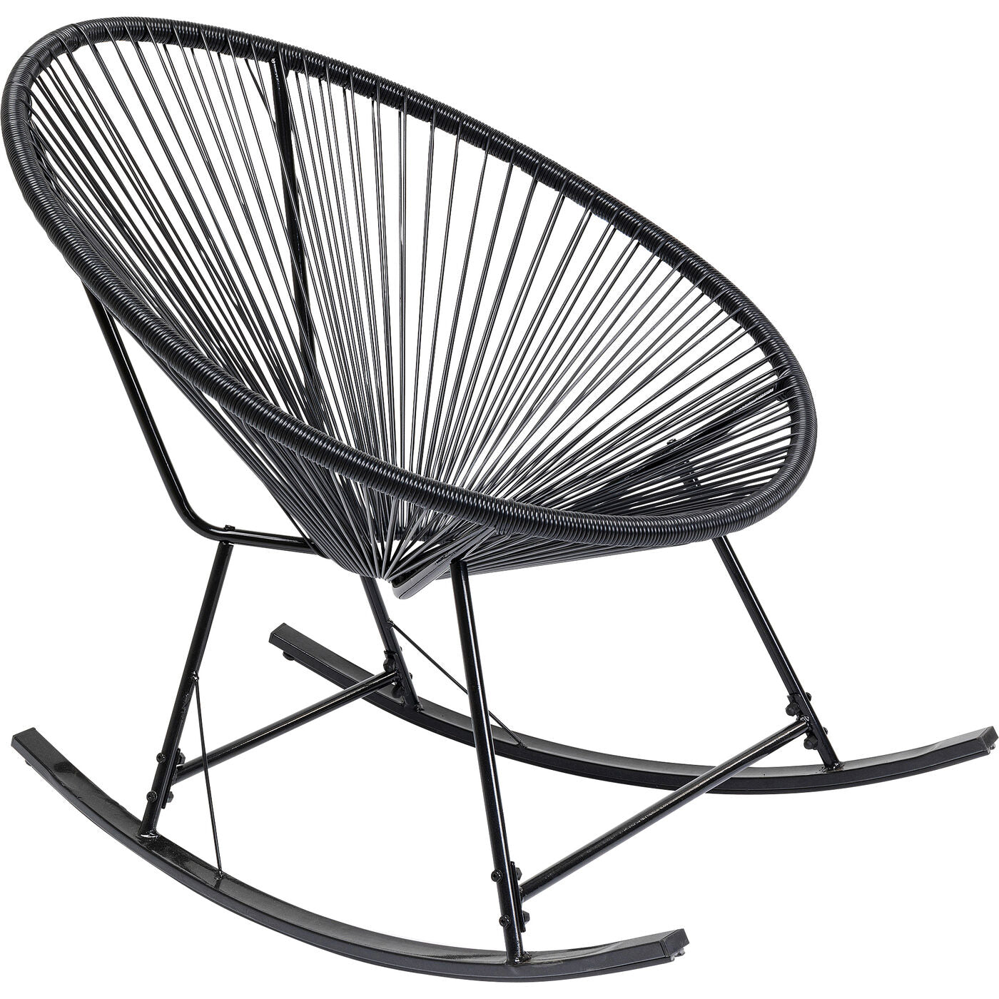 Acapulco Rocking Chair