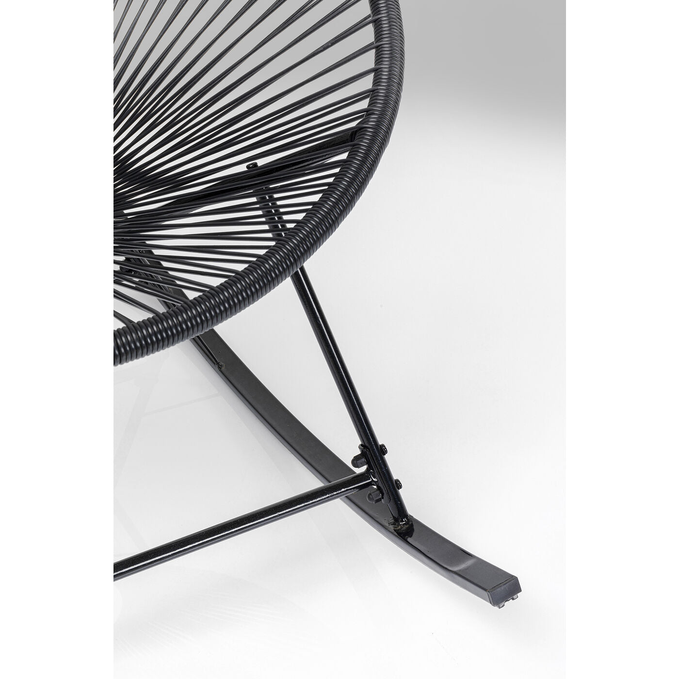 Acapulco Rocking Chair