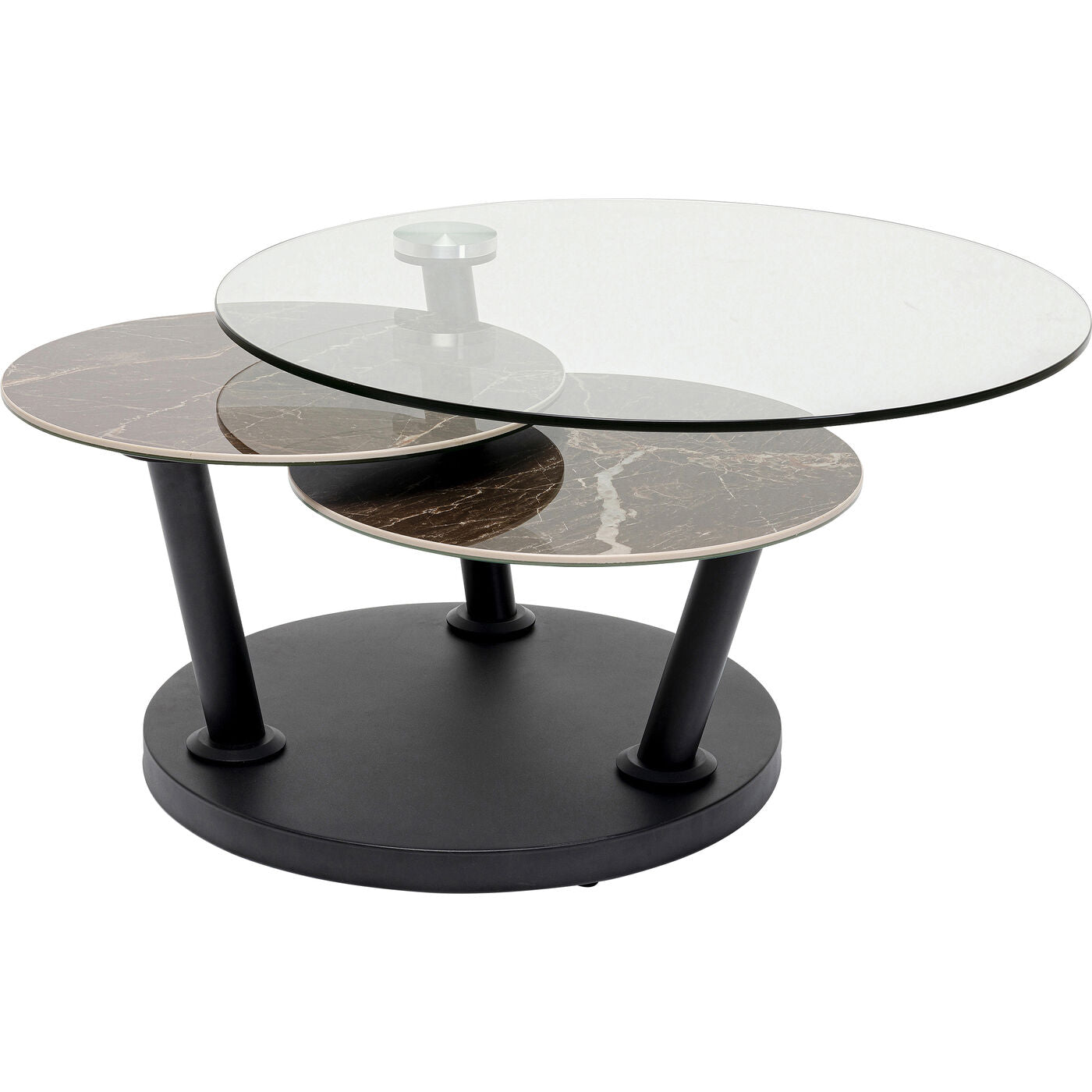 Coffee Table Avignon