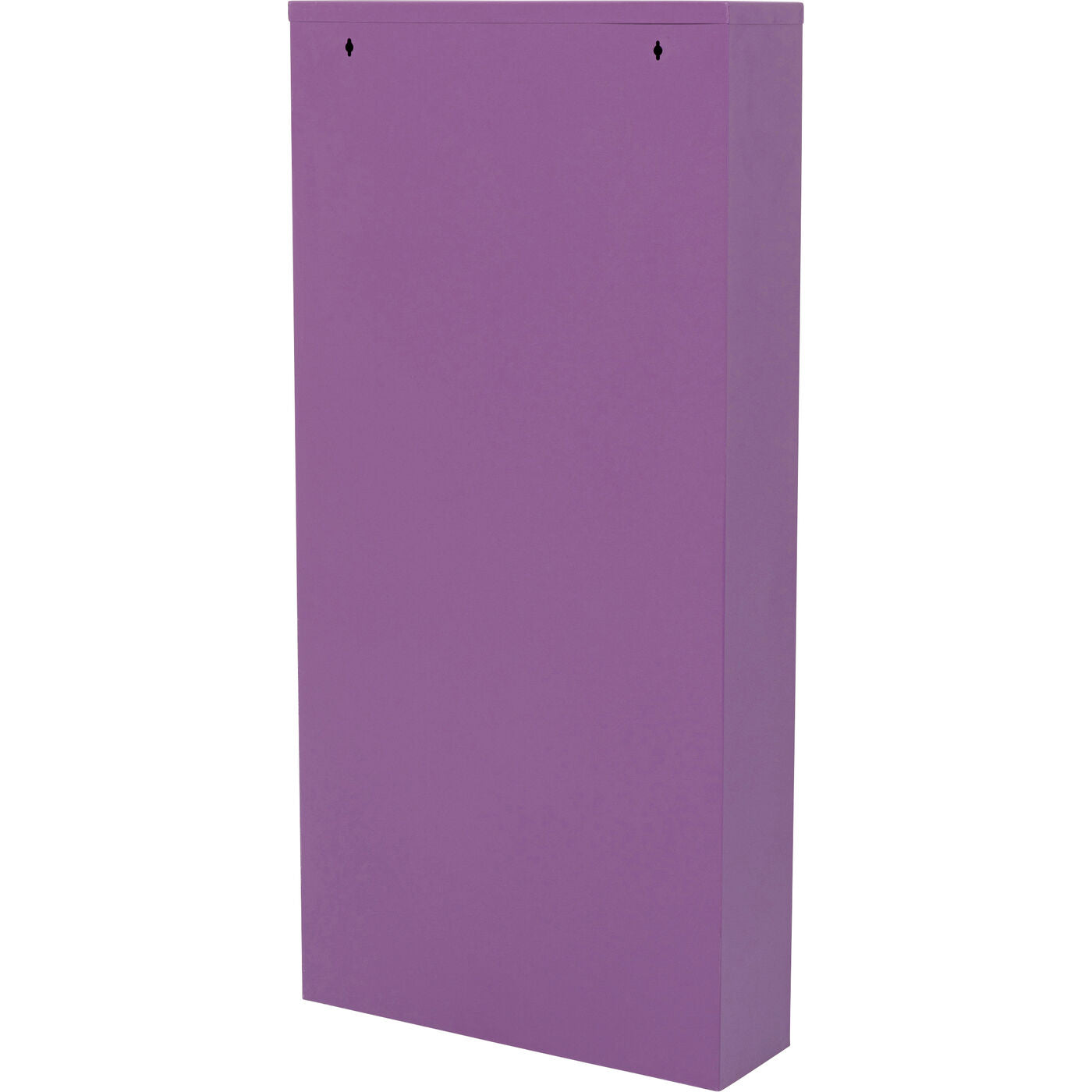 Shoe Container Caruso 3 Purple (MO)