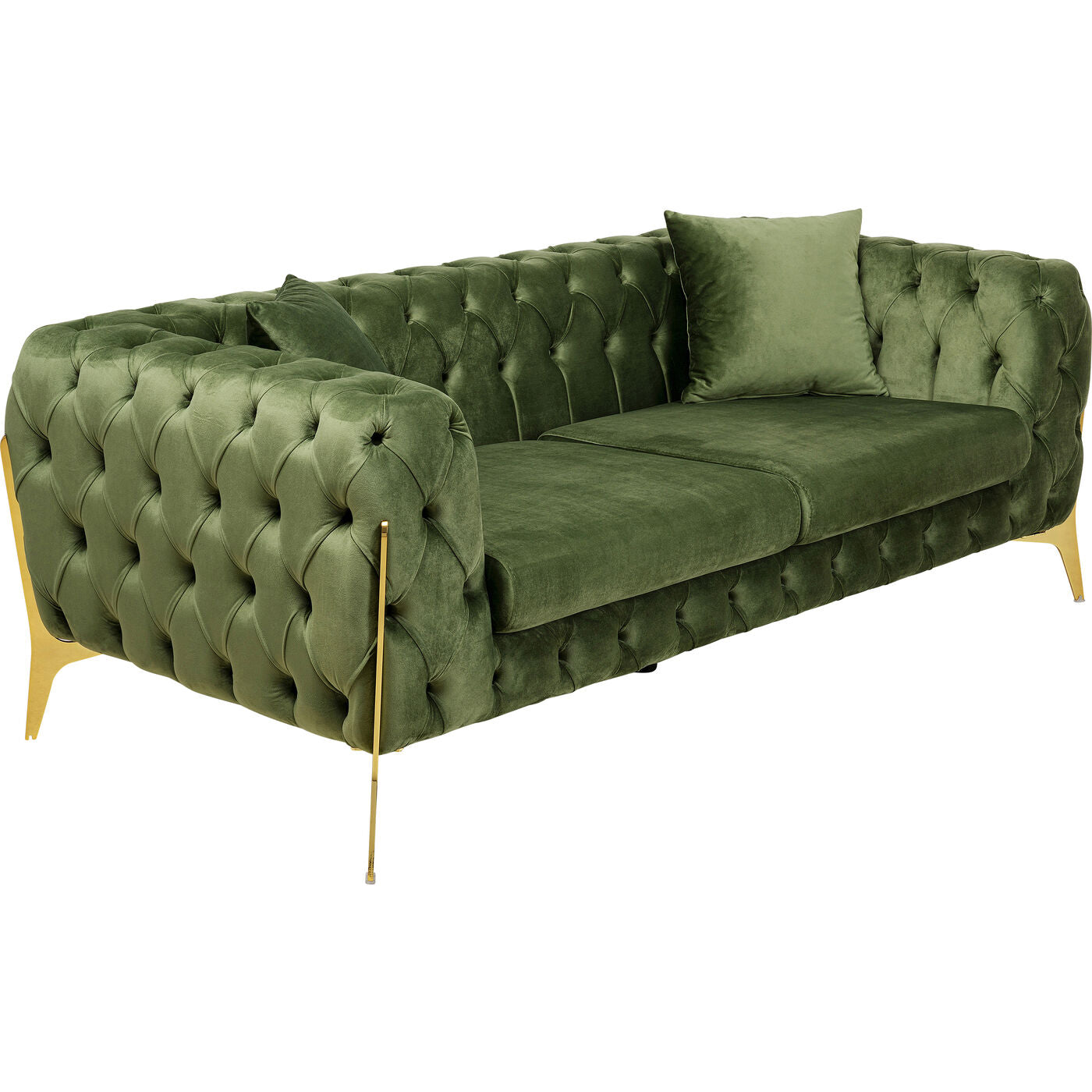 Sofa Bellissima