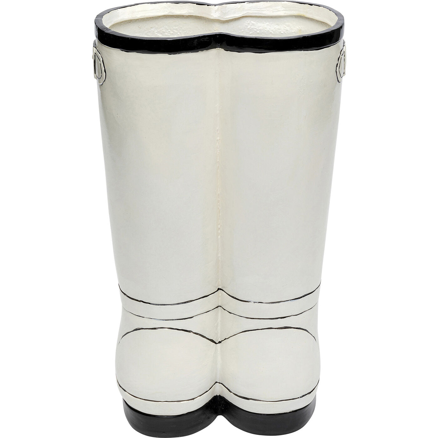 Umbrella Stand Rubber Boots