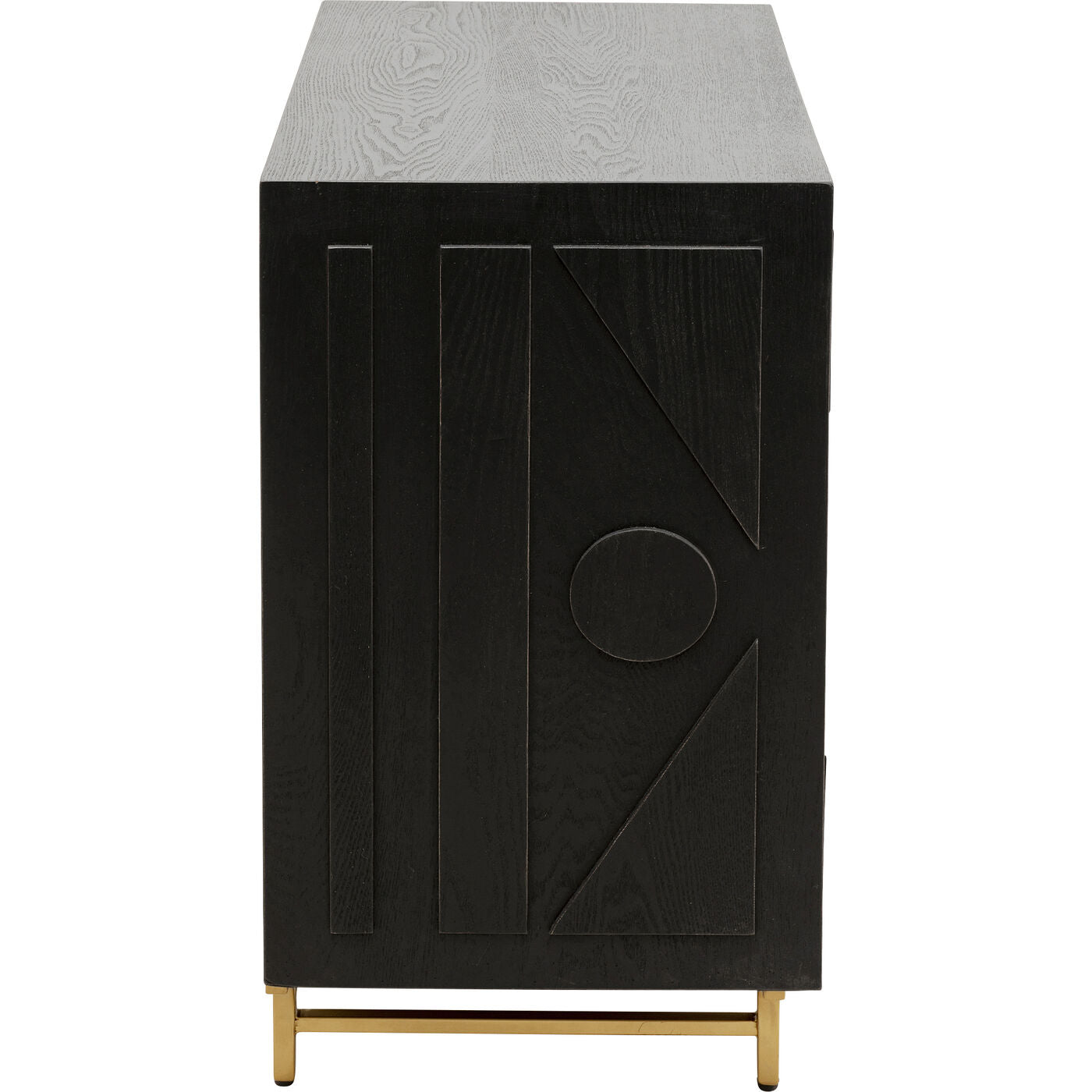 Dresser Andiamo 73x61cm