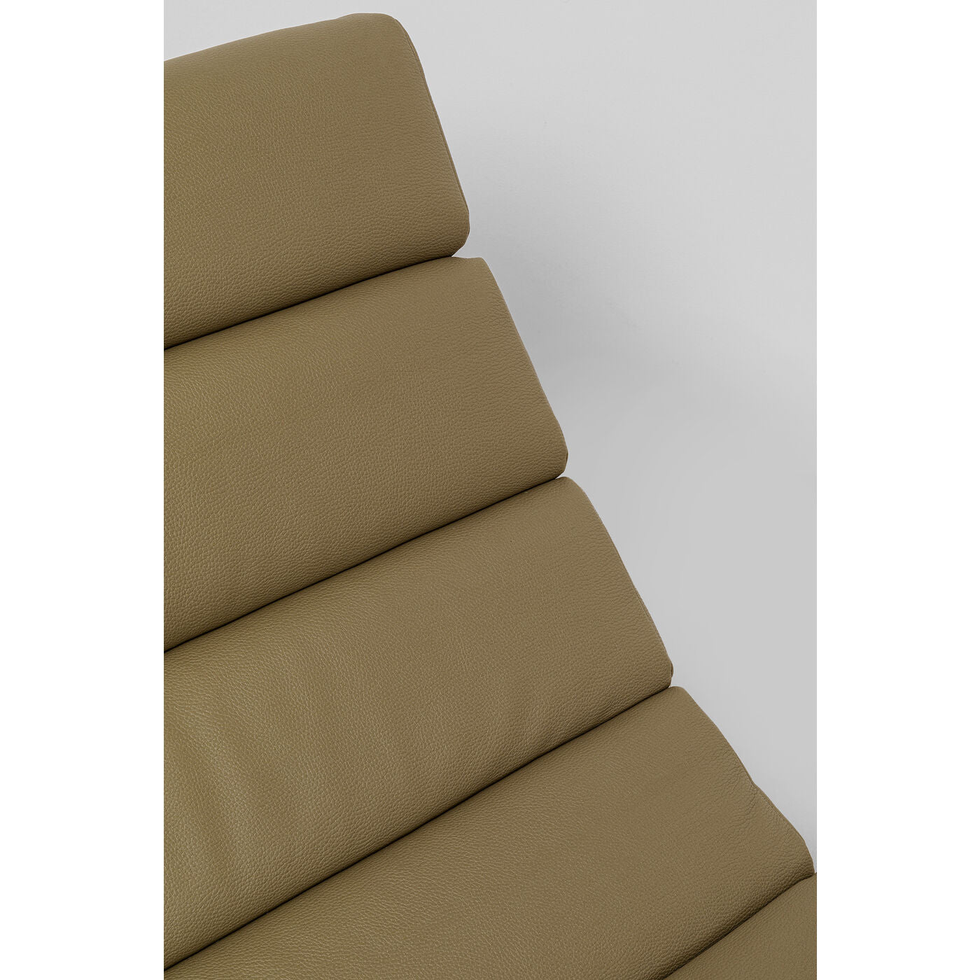 Relax Chair Balou Olive 190cm