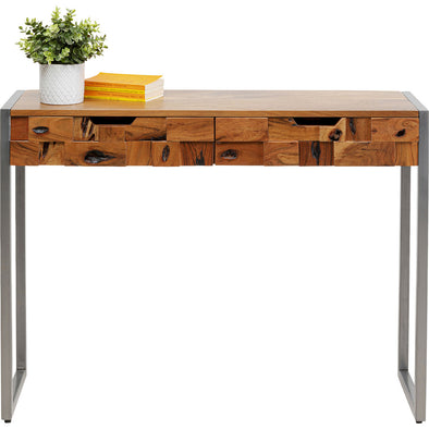 Sideboard Vancouver 100x76cm
