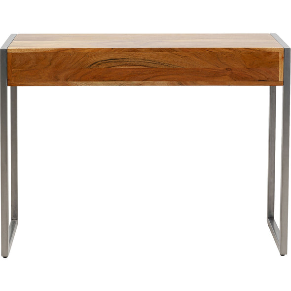 Sideboard Vancouver 100x76cm