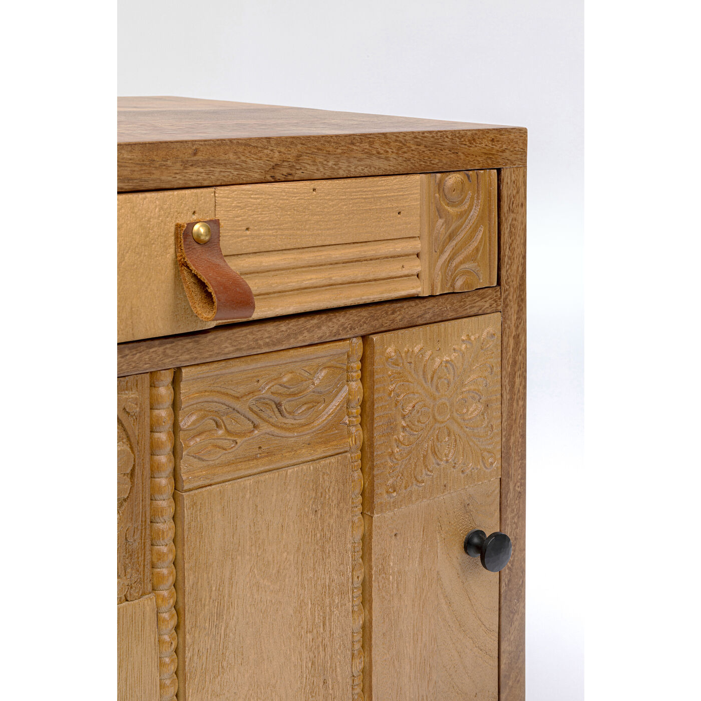 Dresser Small James 50cm