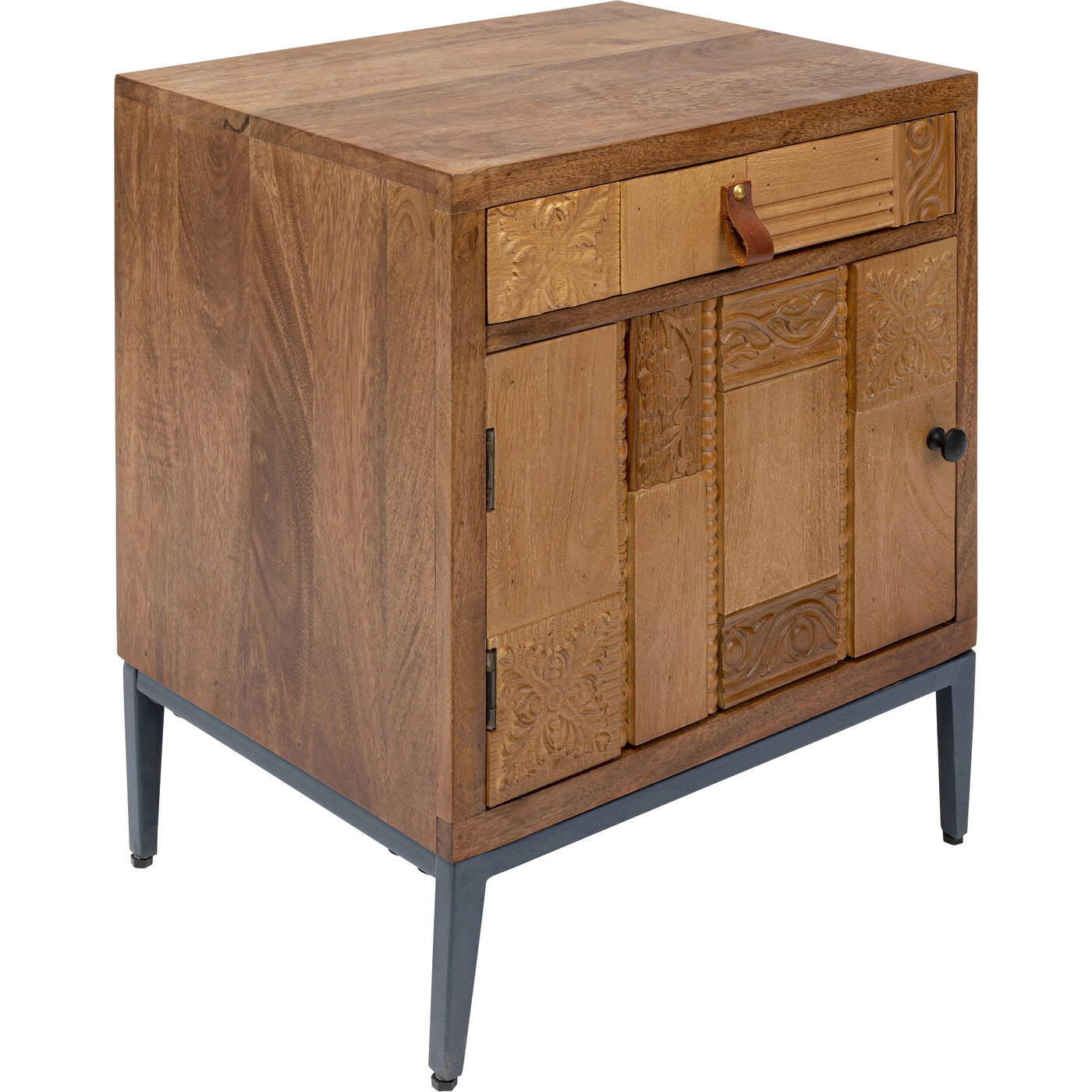 Dresser Small James 50cm