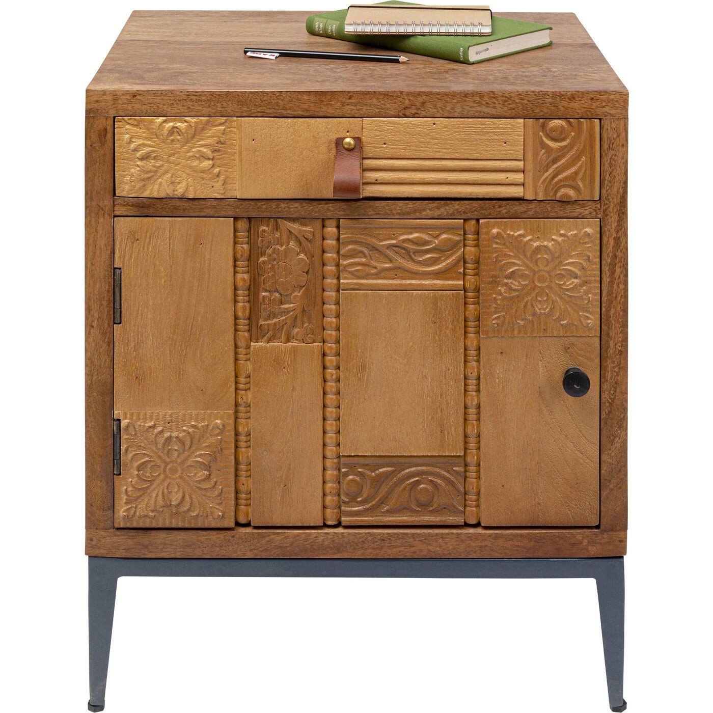 Dresser Small James 50cm