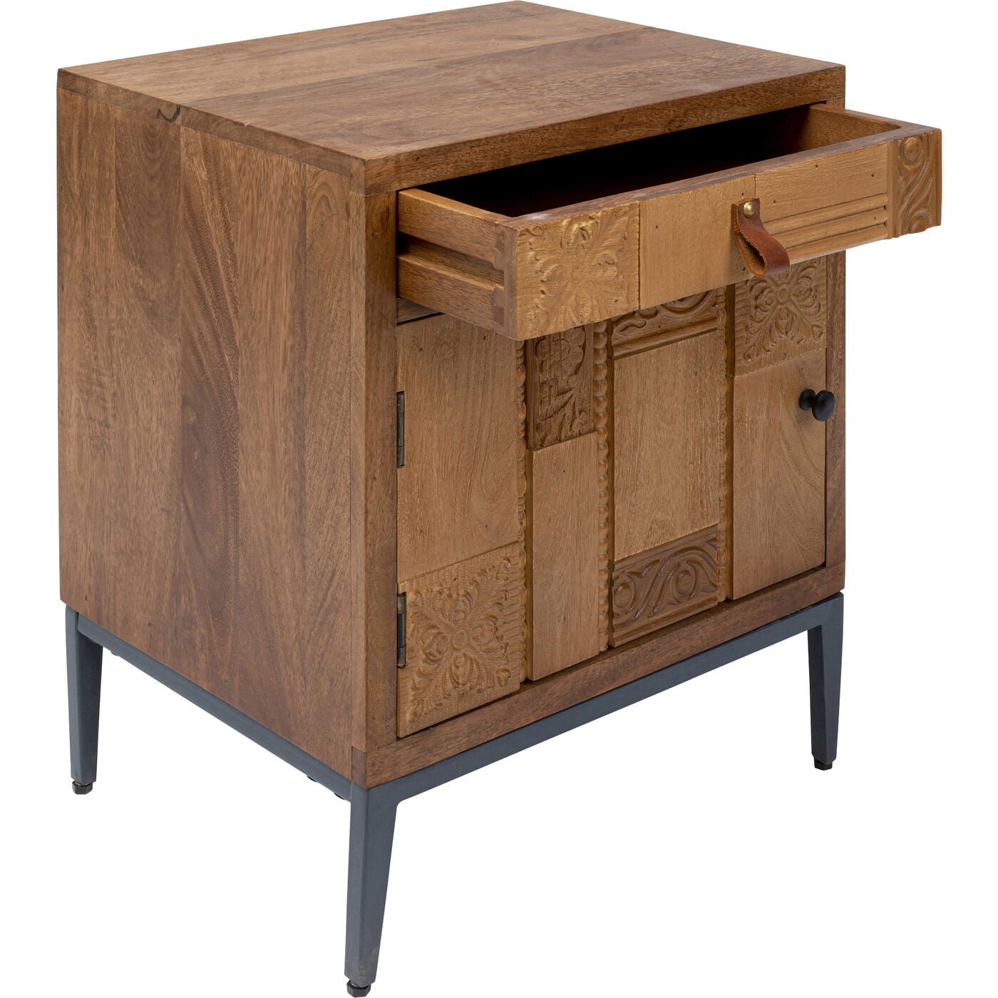 Dresser Small James 50cm