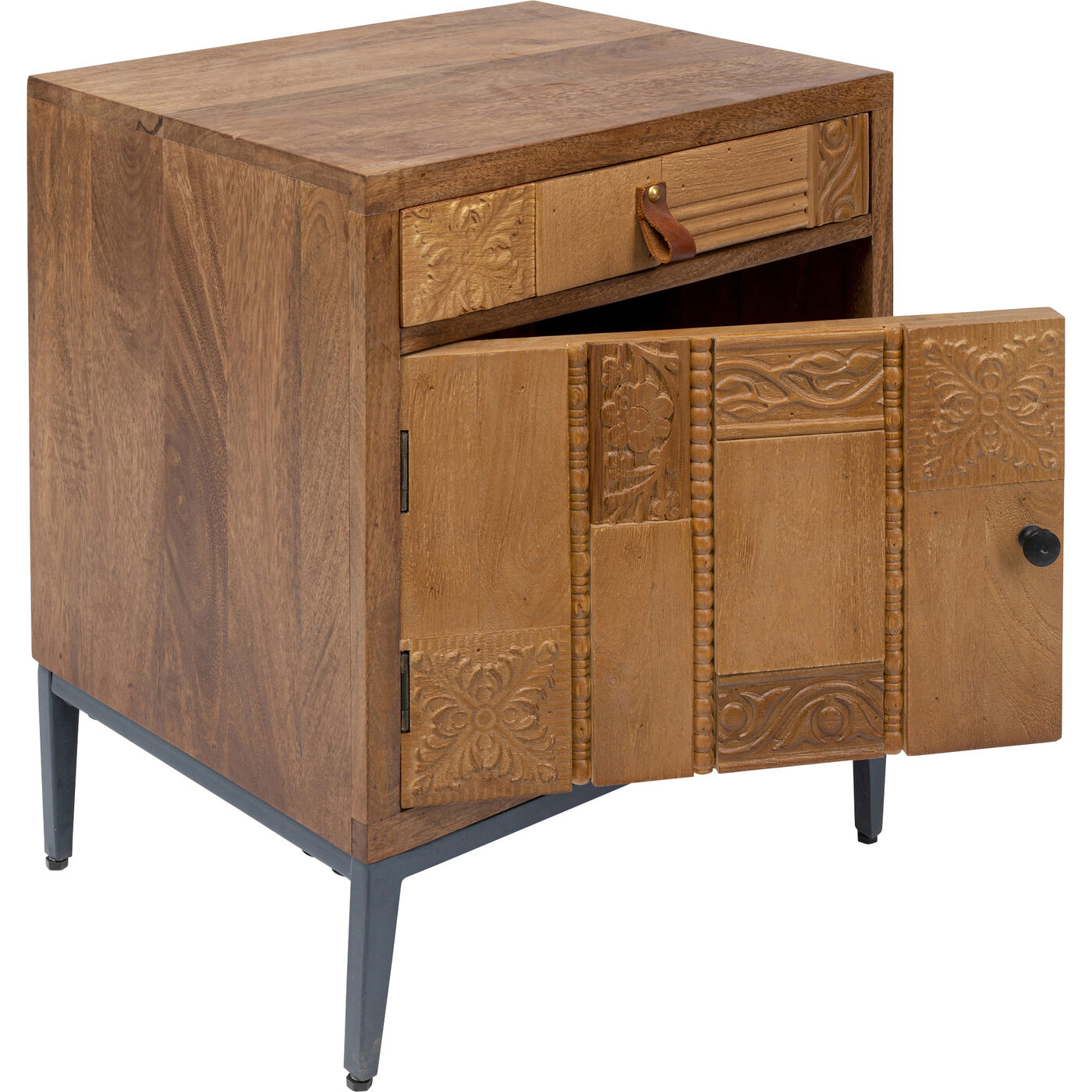 Dresser Small James 50cm