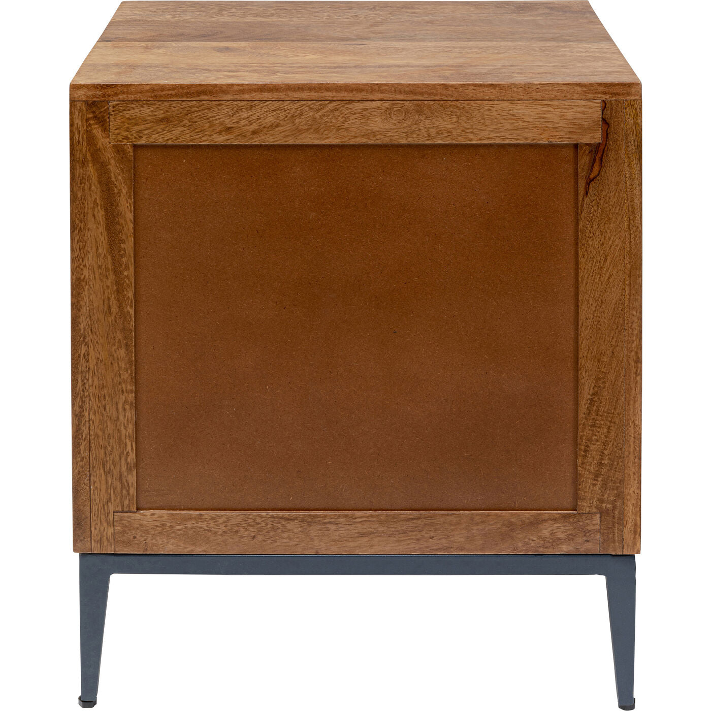 Dresser Small James 50cm