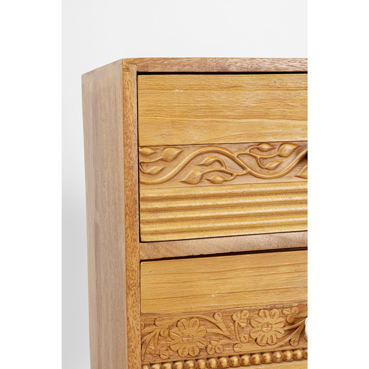 Dresser James 45x118cm