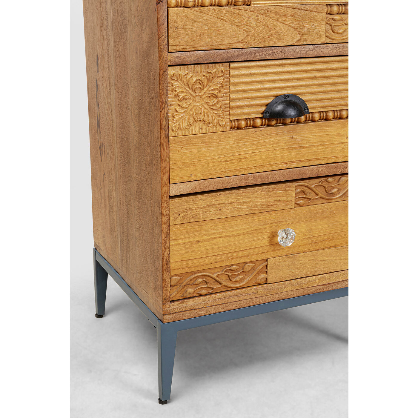 Dresser James 45x118cm