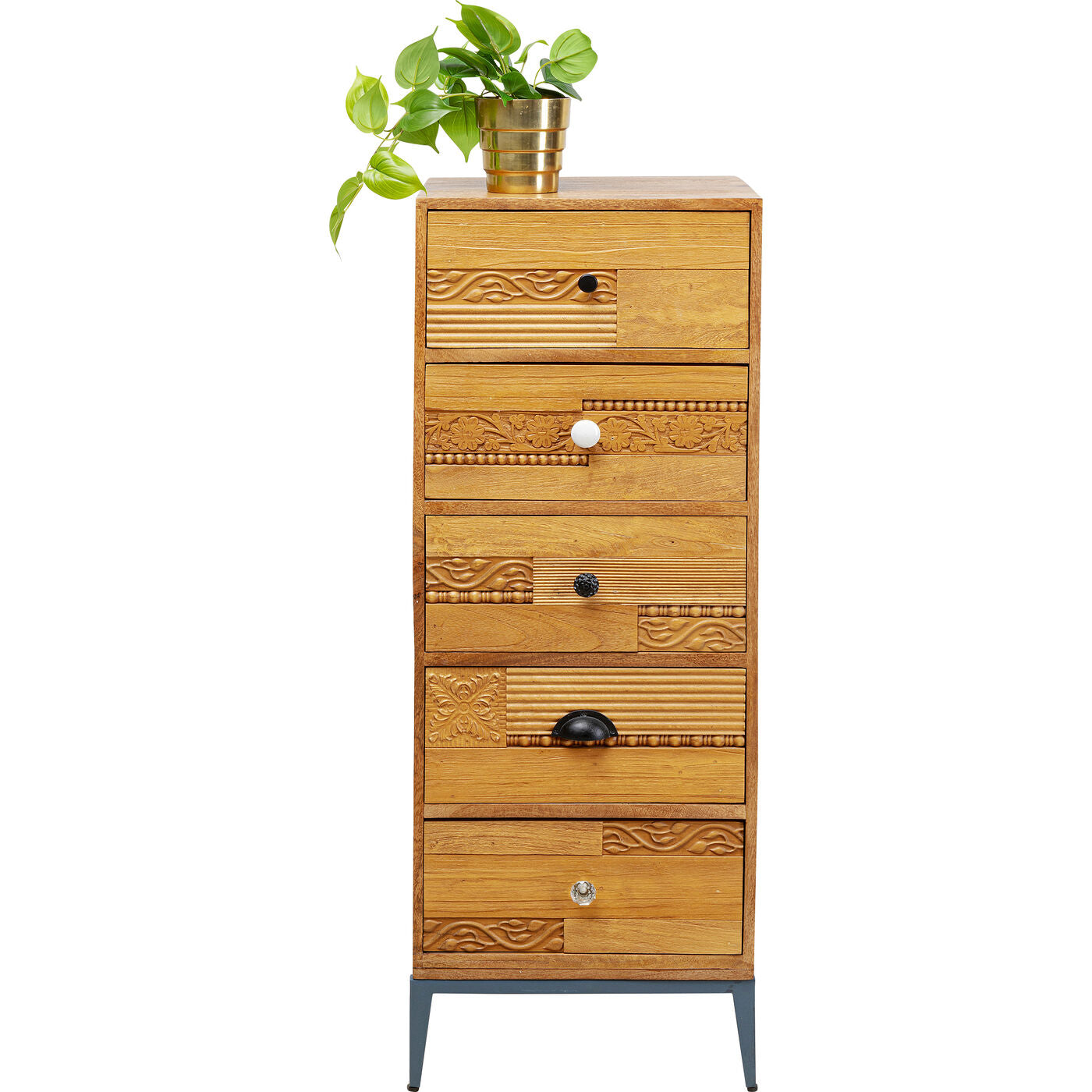 Dresser James 45x118cm