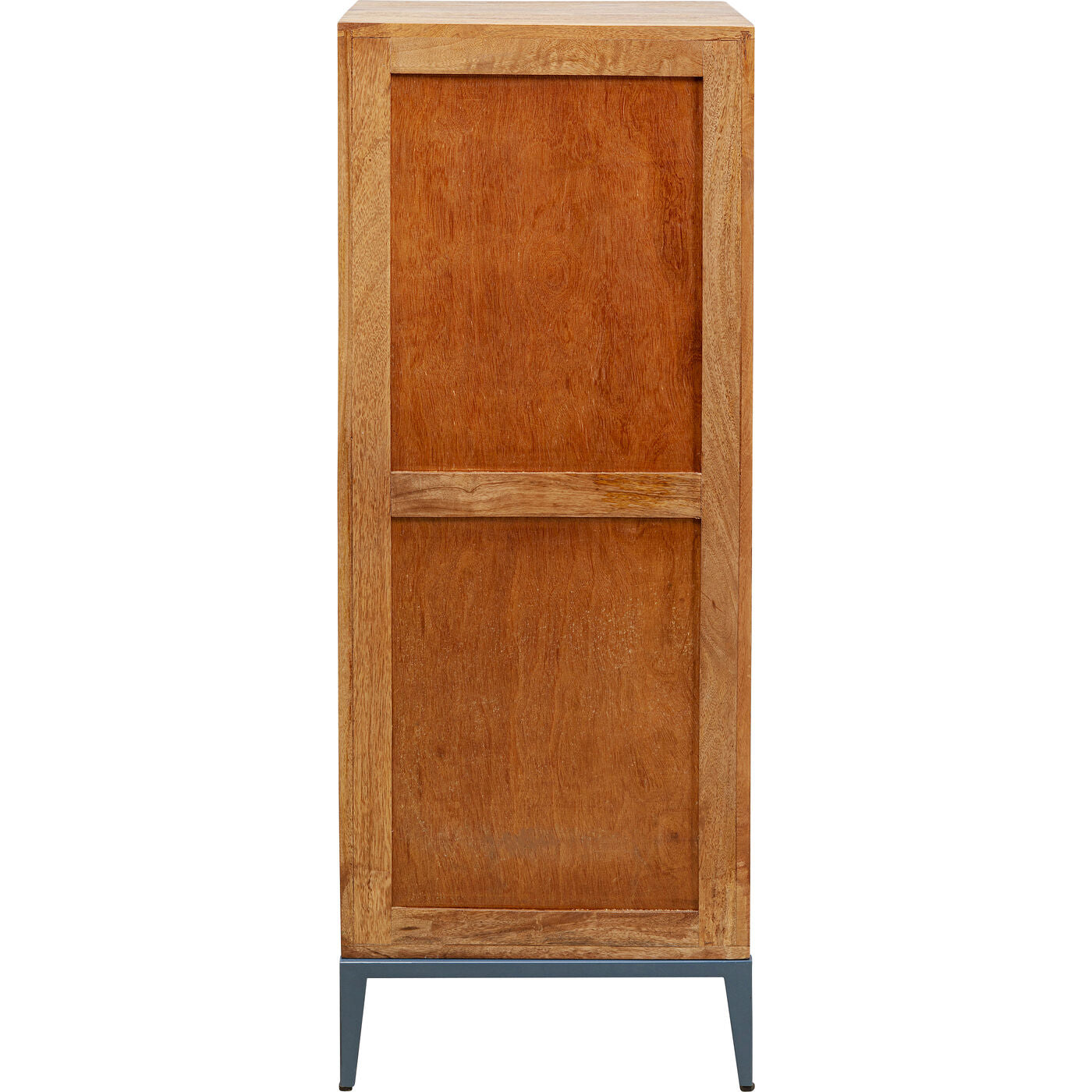 Dresser James 45x118cm