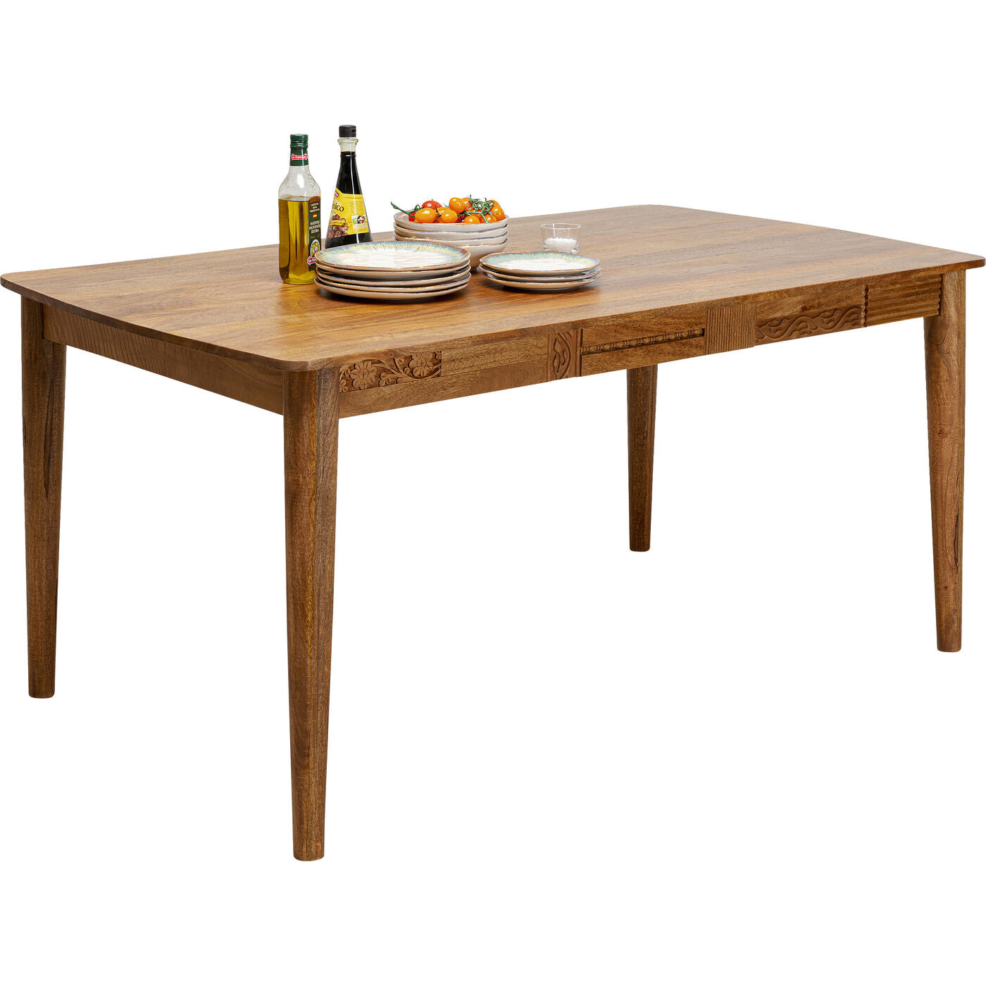 Table James 160x90cm