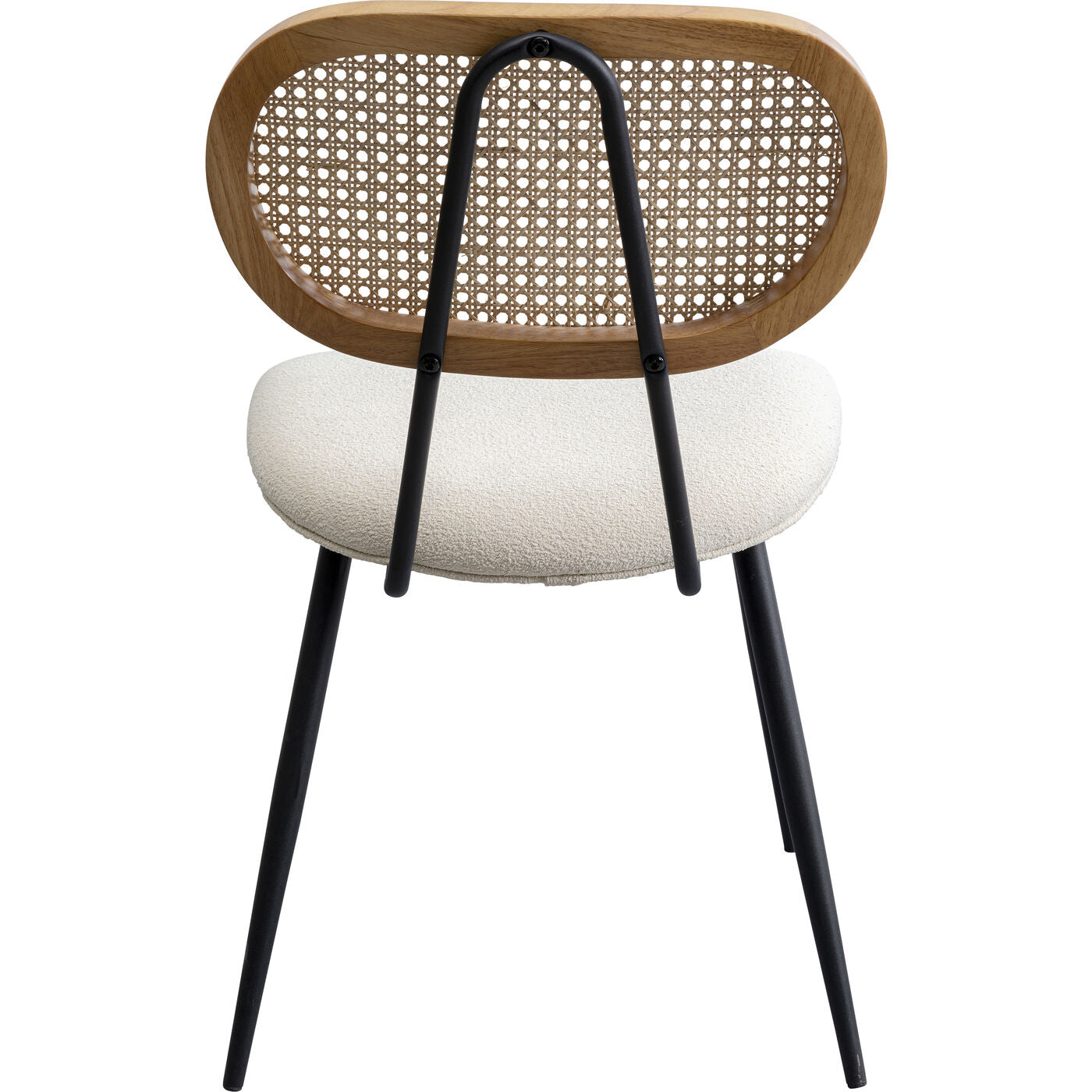 Chair Rosali Cream