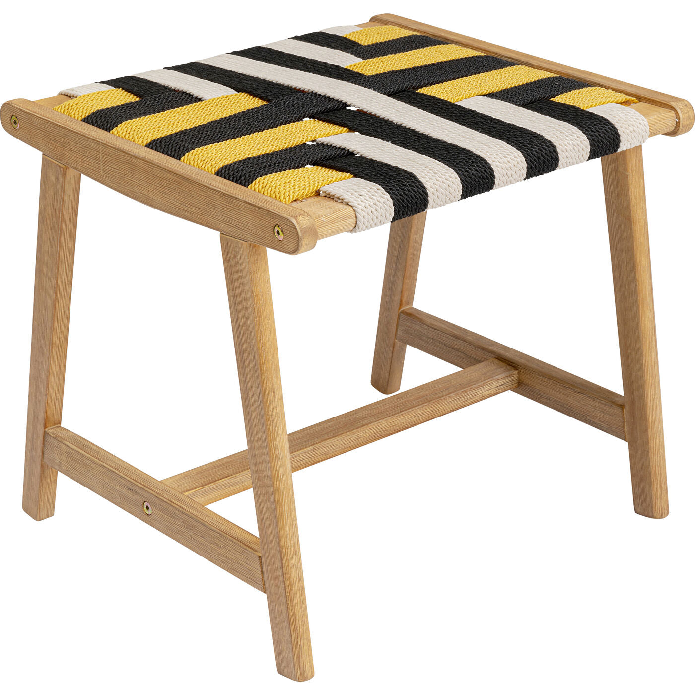 Stool Ipanema Colore