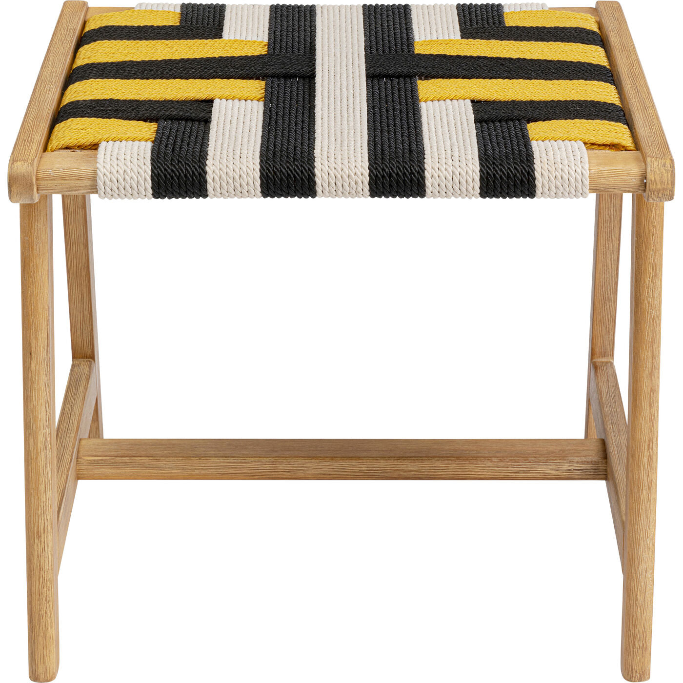 Stool Ipanema Colore