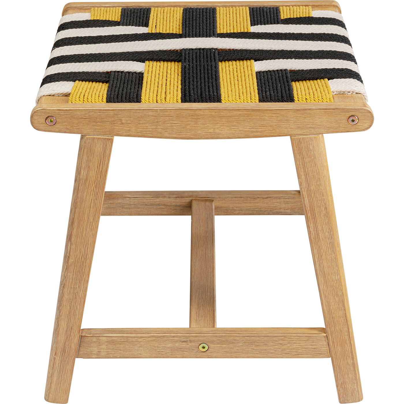 Stool Ipanema Colore