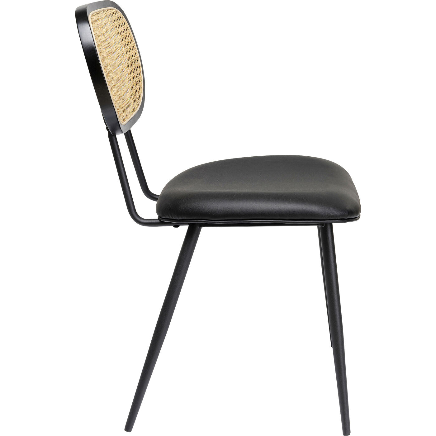 Chair Rosali Black