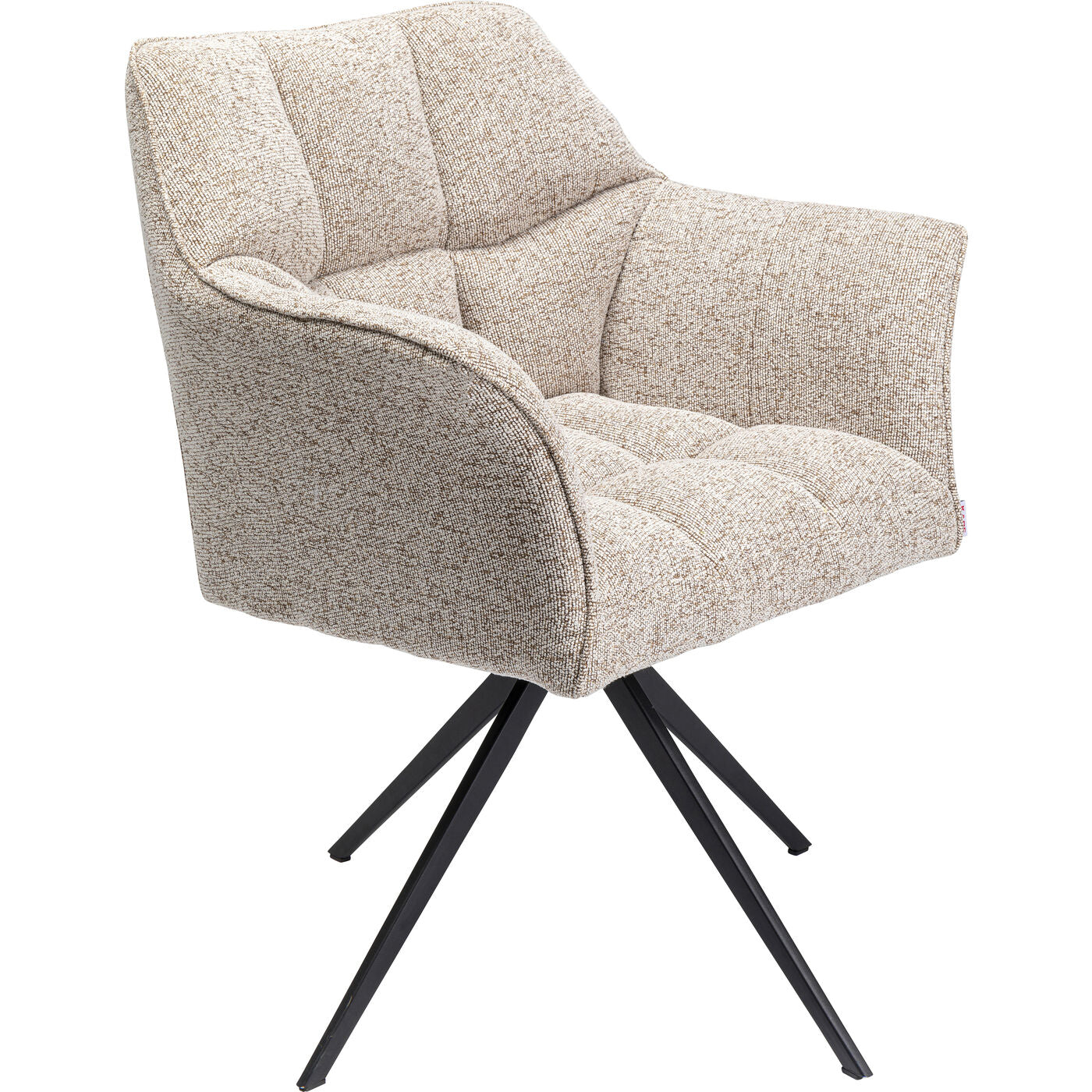 Swivel Chair Thinktank Mix