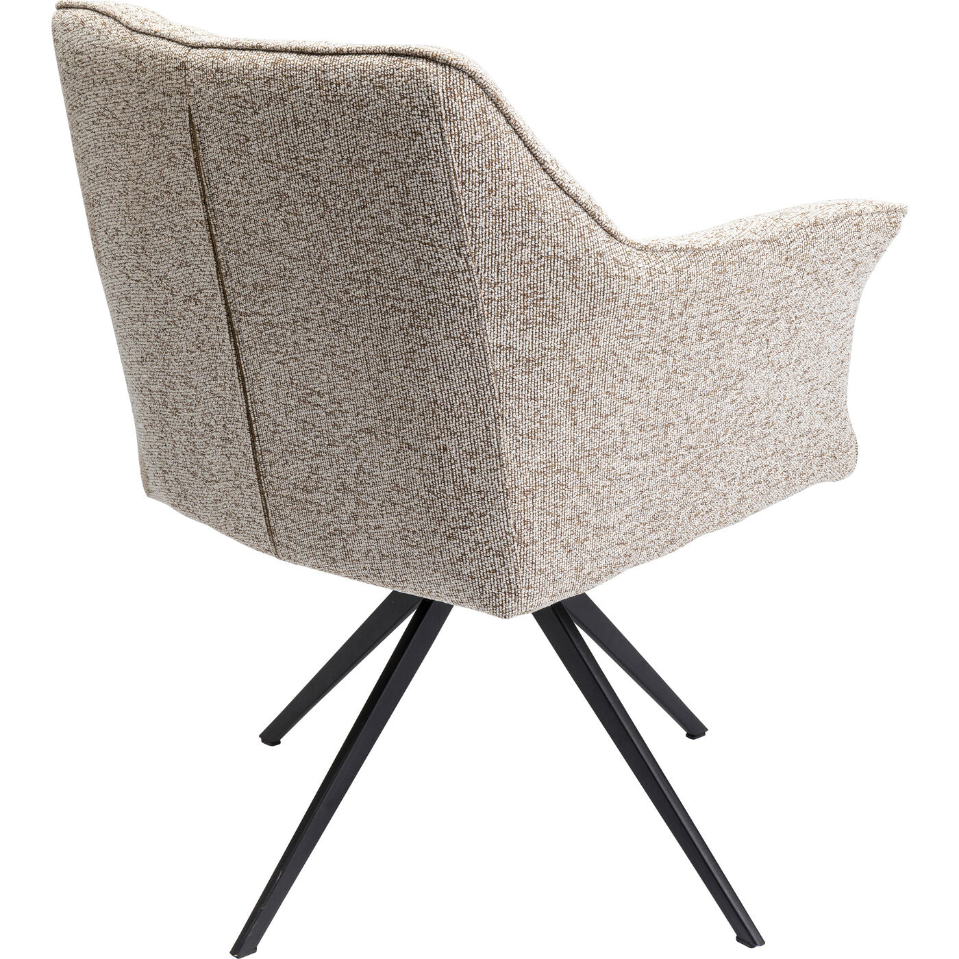 Swivel Chair Thinktank Mix