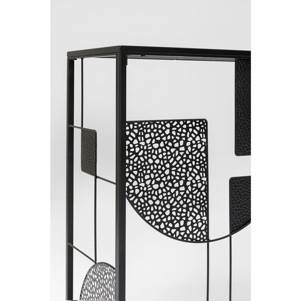 Console Segno 120x80cm