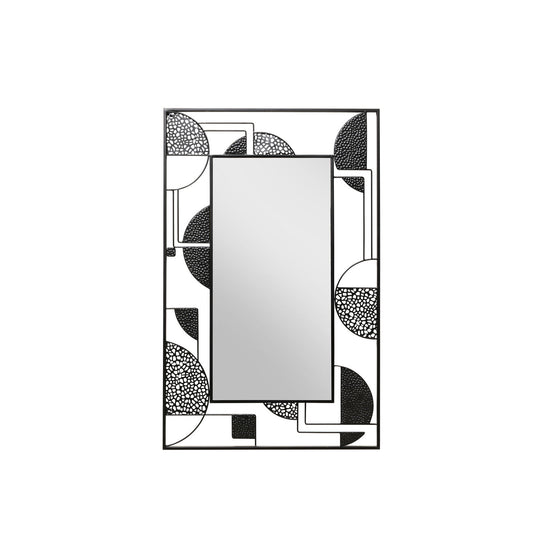 Wall Mirror Segno 110x70cm