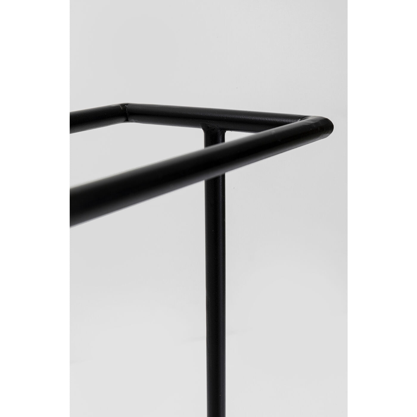 Umbrella Stand Pole