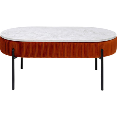 Coffee Table Ballabile 