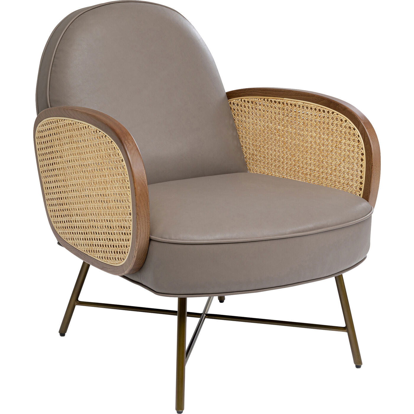 Arm Chair Bahia