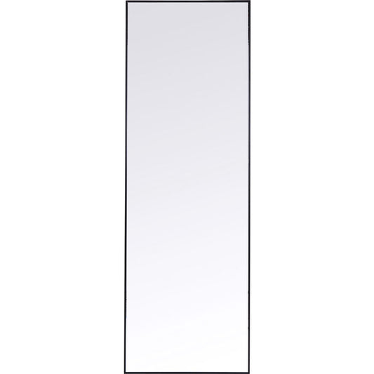 Full Length Mirror